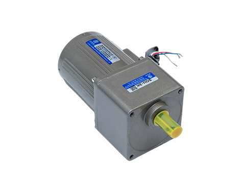 微型減速電機(jī) 微型減速電機(jī)