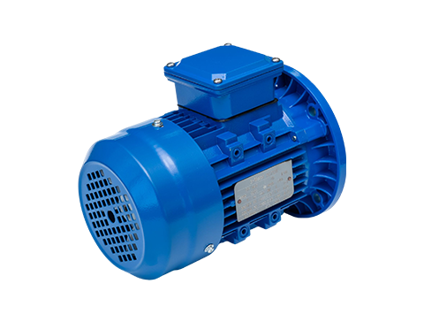 微型減速電機(jī) 微型減速電機(jī)