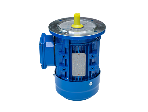 微型調(diào)速電機