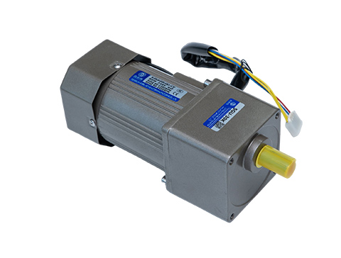 微型減速電機 微型減速電機