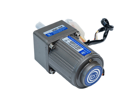 微型減速電機(jī) 微型減速電機(jī)