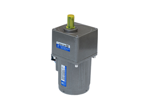 微型定速電機(jī) 微型定速電機(jī)