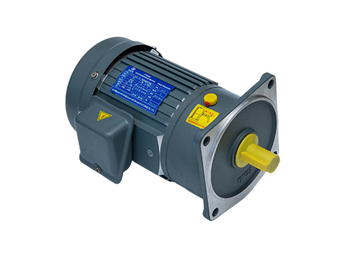 微型調(diào)速電機(jī) 微型調(diào)速電機(jī)