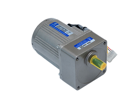 微型定速電機 微型定速電機