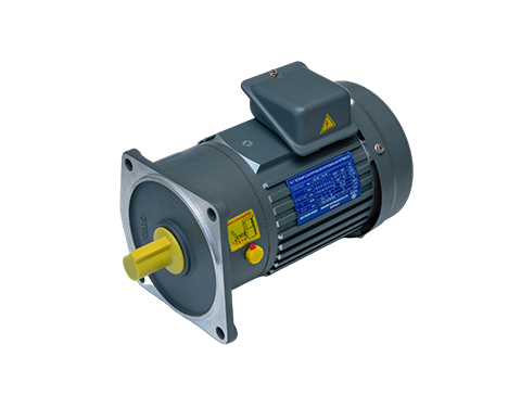 微型減速電機(jī) 微型減速電機(jī)